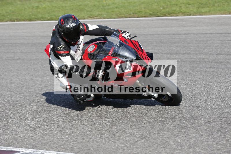/55 20.09.2025 Speer Racing ADR/Gruppe gelb/14